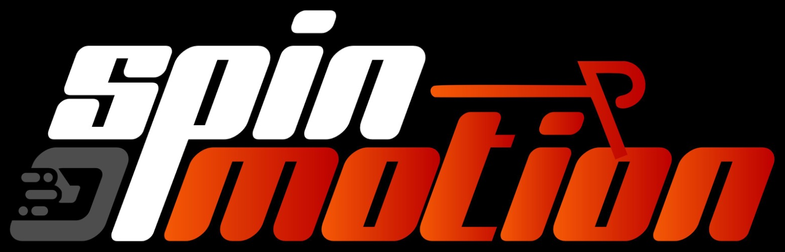 SpinMotion